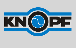 Knopf Druckluft- und Maschinentechnik GmbH